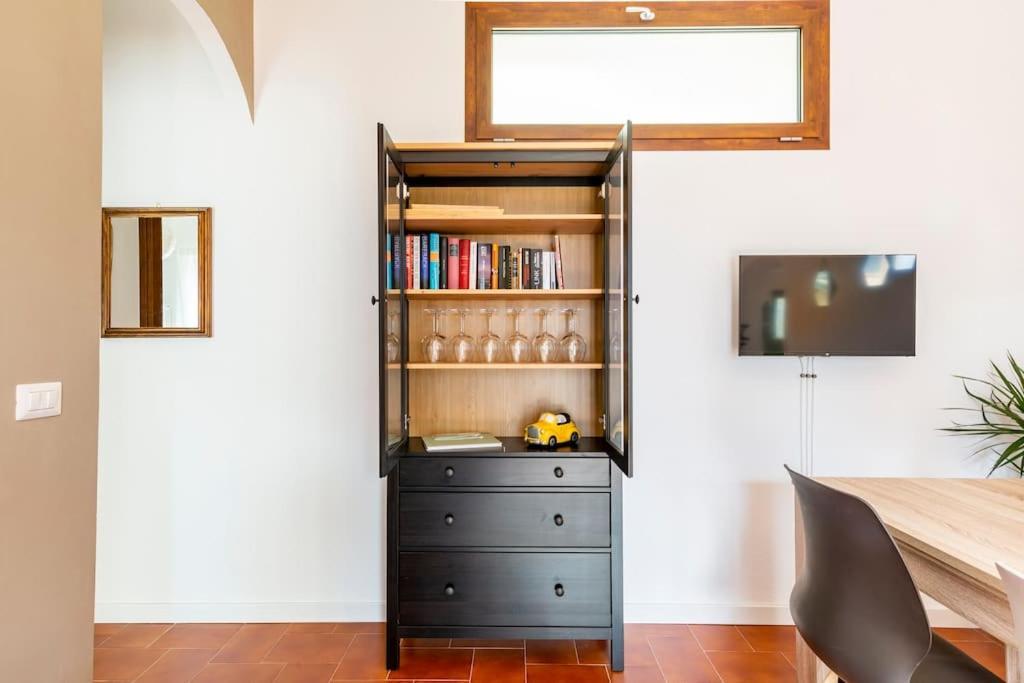 Villa Casa Maria à Nesso Extérieur photo
